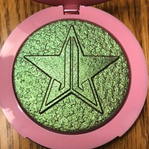 Supreme Frost Highlighter
